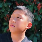 Lance Kim - @lance_kim10 - Instagram