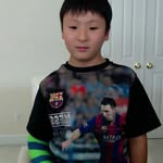 Lance Kim - @lance_k_ - Instagram