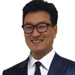 Lance Kim - @lancekimrealestate - Instagram