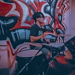 𝕷𝖆𝖓𝖈𝖊 𝕶𝖎𝖒 - @lnc_km18 - Instagram