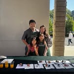 Lance Kim - @bassplayer1 - Instagram