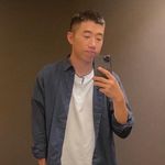 Lance Kim - @lance.xoxo - Instagram