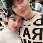 Lance Kim - Facebook