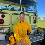 Lance Kim - @lancekiim - Instagram