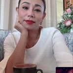 Lance Kim - Facebook