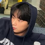 Lance Kim - @golancek - Instagram