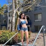 Lance Kim - @lancekim10 - Instagram