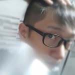 Lance Kim - @lancekim58 - Instagram