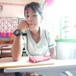 Lance Kim - @lancekim3835 - Instagram