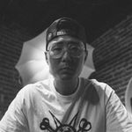 Lance Kim - @lancekcutshair - Instagram