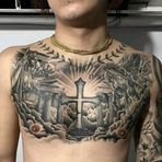 Lance Kim - Facebook