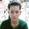 Lance Kim - @lancekim5 - TikTok