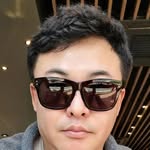 LANCE KIM - @lance_kim1111 - Instagram
