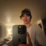 lance kim - @lance.ig - Instagram