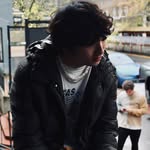 Lance Kim - @lance__k - Instagram