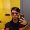 Lance Kim - @lanceypants69 - TikTok
