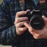 Lance Kim - @pro_cactus_gamer - Instagram