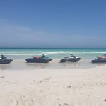 Lance Kim Dawe - @dawelance - Instagram