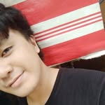 Lance Kim Tolentino Dumandan - @lancekimtolentino - Instagram