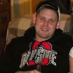 Lance Kimberlin - @lancekimberlin - Instagram