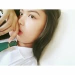Lance Kimberly Gadiani - @lancekimberlygadiani - Instagram