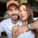 Lance P. Kimbro - @lancekimbro - Instagram