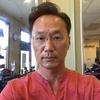 lancekim66 - @lancekim66 - TikTok