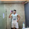 Lansoi - @lancekim2 - TikTok