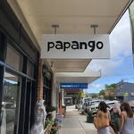 Sharyn Lance/ Kim Hanson - @papango89 - Instagram