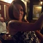 Alison Kinder Roylance - @kinderroylance - Instagram