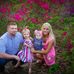 Lance Kinder - Facebook
