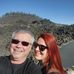 Lance Kindred - Facebook