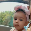 $agey Baby - @lance.king359 - TikTok