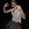 Hardly working - @lanceking420 - TikTok