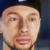 Lance king - @lance.king.lol - TikTok
