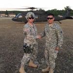 Lance King - @lance.king05 - Instagram