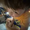 lance king - @lance.king85 - TikTok
