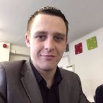 Lance King - @lanceking49 - Instagram
