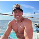 Lance King - @lancenz - Instagram