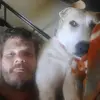 Lance King - @lance.king58 - TikTok