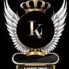Lance King - @lanceking666 - TikTok