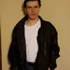 Lance King - @lanceking737 - TikTok