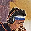Lance King - @lanceking - TikTok