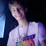 Lance King - @lance_king524 - Instagram