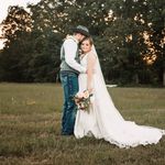 Lance King - @lance_king_ - Instagram