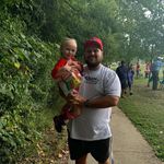 Lance King - @lanceking92 - Instagram