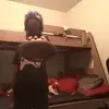 Lance King - @lance.king27 - TikTok