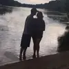 Lance King - @lance.king91 - TikTok