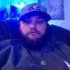 lance king - @lance.king19 - TikTok