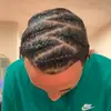 Lance King - @lk_2proppa4u - TikTok